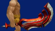 King's Defender.jpg