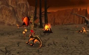 Blackdragonkin