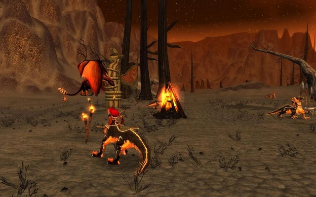 File:Blackdragonkin.JPG