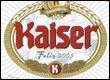 Hell-s-Kaisers.jpg