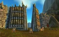 Reddragonkin.JPG