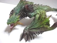RathianToy
