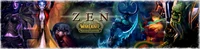 Image of Z E N