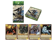 CardsMH