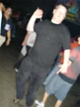 JSarek-dance.jpg