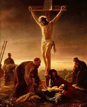 Jesus2