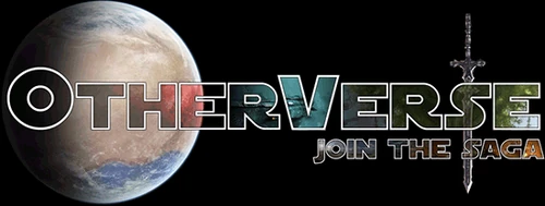 OtherVerse(c)Seraphi