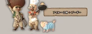 Cats2toy