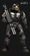 Halo3 Spartan-rocket-launcher-03.jpg