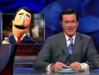 Colbert20070816.jpg