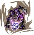 WaluigiMSC.jpg