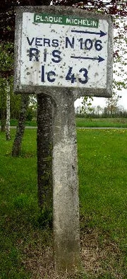 RN106