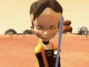 Lyokoulrich