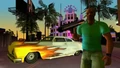 CubanHermesVicVance.JPG