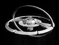 Deep Space Nine concept.jpg