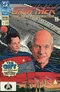 TNG Annual 1.jpg
