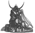 Azgalor.jpg