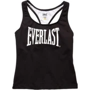 Everlast singlet