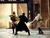 Jedi-Sith-Duell.jpg