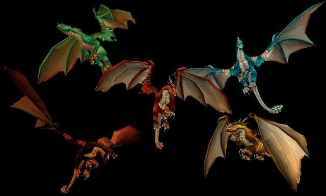 File:Drakes.JPG