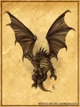 BlackdragonMoM.JPG