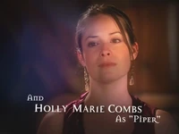 HollyMarieCombs801