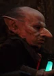 Griphook1.jpg