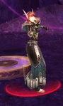 Malevus