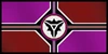 Mdcflag