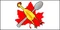 SpootlandFlag02