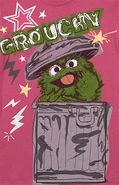 Tshirt.grouchy