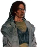 JariahSyn.jpg