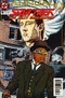 Brother's keeper comic.jpg