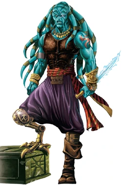 DreadPirateRav