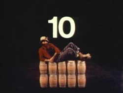 George counttoten.jpg