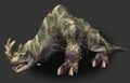 Kodo.png