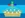 Ugnflagfinalversiontp7unionofglobalnations