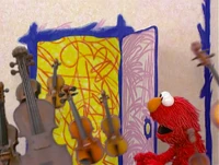 Ewviolins