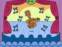 Ewviolins-cartoon.jpg