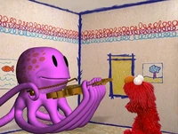Ewviolins-count.jpg