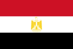 EgyptFlag