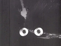 Killersfromspace