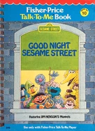 Goodnightsesamestreet
