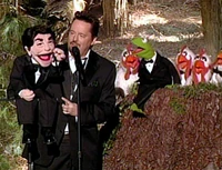 AmericasGotTalent.jpg