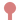 BSicon exKBFa.svg