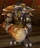 Cairne Bloodhoof.jpg
