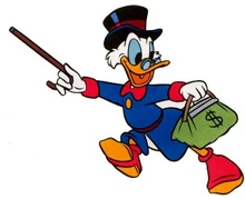 Scrooge4