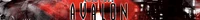 Avalonbannerfp4