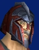 Thundering Greathelm.jpg