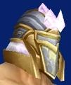 Brighthelm of Justice.jpg